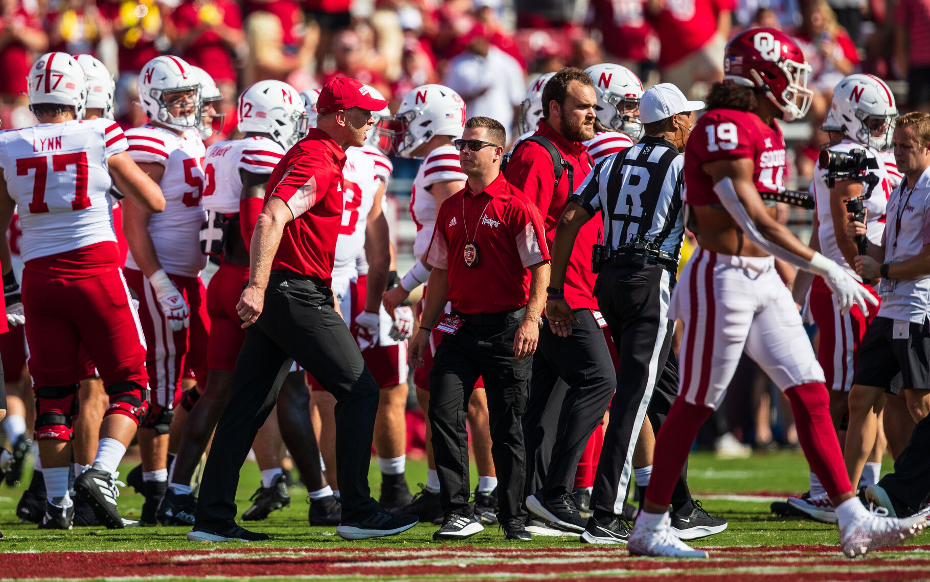 091921-owh-spo-neboklahoma-arz2.JPG